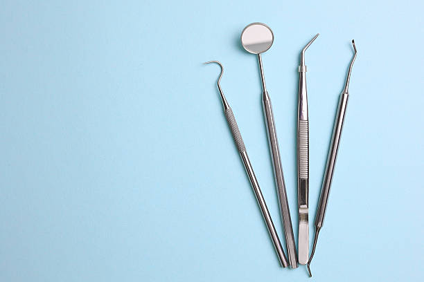 Top rated local Dental specialists in Pulaski County County, GA